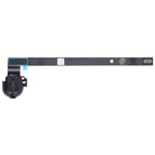 For iPad 10.2 inch 2021(9th Gen) / Grey