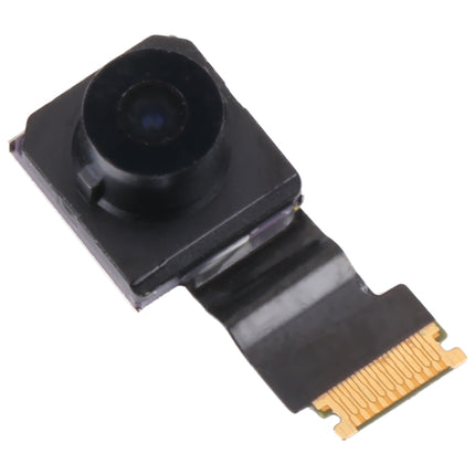 For iPad 10.2 2021 A2603 A2604 Front Facing Camera, For iPad 10.2 2021