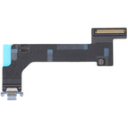 For iPad 2022(4G Edition) / Blue