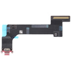 For iPad 2022(4G Edition) / Red
