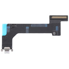 For iPad 2022(4G Edition) / White