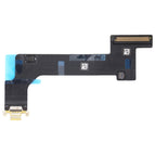 For iPad 2022(4G Edition) / Yellow