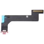 For iPad 2022(WIFI Edition) / Red