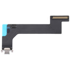 For iPad 2022(WIFI Edition) / White