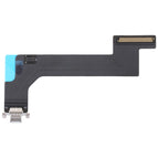 For iPad 2022(WIFI Edition) / White
