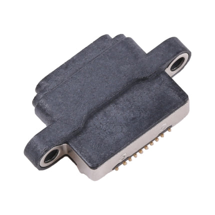 For iPad 5 / 7 / 8 / 9 2017 2018 Charging Port Connector, For iPad 5 / 7 / 8 / 9 2017 2018