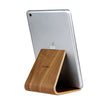 For Xiaomi, iPhone, Samsung, HTC, LG, iPad and other Tablets