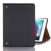 Retro Book Style Horizontal Flip PU Leather Case for iPad Air 13 2024 / iPad Pro 12.9 inch (2018), with Holder & Card Slots & Wallet, For iPad Air 13 2024 / iPad Pro 12.9 inch (2018)