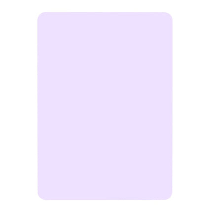 0.33mm 9H 2.5D Anti Blue-ray Explosion-proof Tempered Glass Film for iPad Pro 11 2018/2020/2021/2022 / iPad Air 4&5 10.9