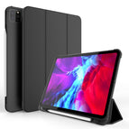 iPad Pro 11 inch (2018) / (2020) / Black