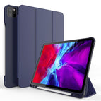 iPad Pro 11 inch (2018) / (2020) / Dark Blue