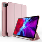 iPad Pro 11 inch (2018) / (2020) / Rose Gold
