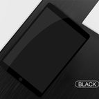 For iPad Pro 10.5 inch / Black
