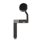 For iPad Pro 9.7 inch / Black