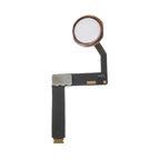For iPad Pro 9.7 inch / Gold