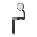 For iPad Pro 9.7 inch / Silver
