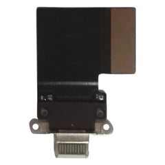 Charging Port Flex Cable for iPad Pro 11 inch (2018) A1980 A2013 A1934