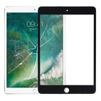 For iPad Pro 10.5 inch / Black