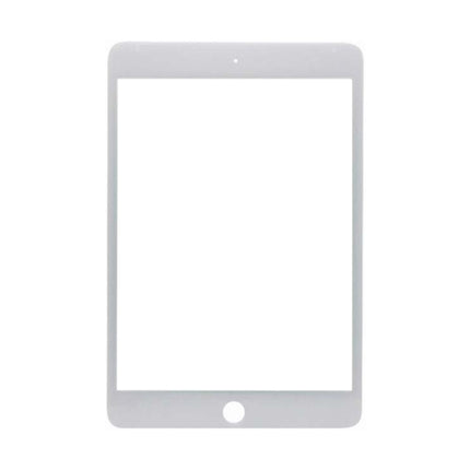 Front Screen Outer Glass Lens for iPad Pro 10.5 inch, For iPad Pro 10.5 inch
