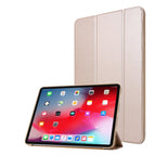 For iPad Pro 11 (2020) / Champagne Gold