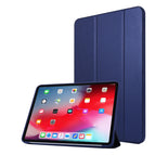 For iPad Pro 11 (2020) / Navy Blue