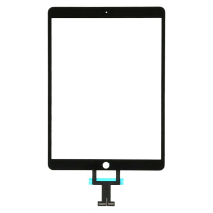 Touch Panel for iPad Pro 10.5 inch A1701 A1709, For iPad A1701
