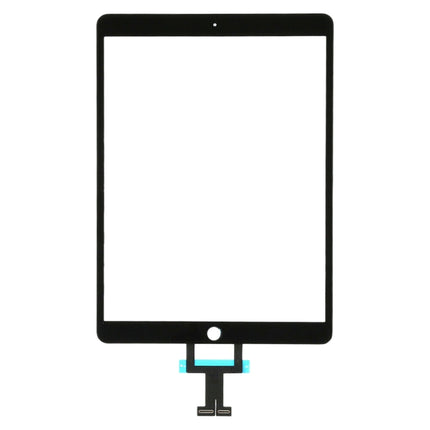 Touch Panel for iPad Pro 10.5 inch A1701 A1709, For iPad A1701