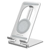 NILLKIN PowerHold Tablet Wireless Charging Stand