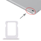 For iPad Pro 12.9 inch (2018) / Silver