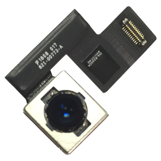 Back Facing Camera for iPad Pro 10.5 inch / 12.9 inch 2017 A1701