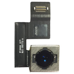 Back Facing Camera for iPad Pro 10.5 inch / 12.9 inch 2017 A1701