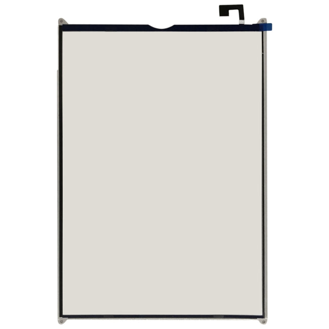 LCD Backlight Plate for iPad 10.2 (2019) / 10.2 (2020), For iPad 10.2 (2019)
