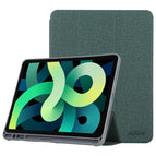 For iPad Air 2022 / 2020 10.9 / Green