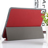 Mutural YASHI Series TPU + PU Cloth Pattern Texture Horizontal Flip Leather Case with Three-folding Holder & Pen Slot & Wake-up / Sleep Function For iPad Air 2022 / 2020 10.9, For iPad Air 2022 / 2020 10.9