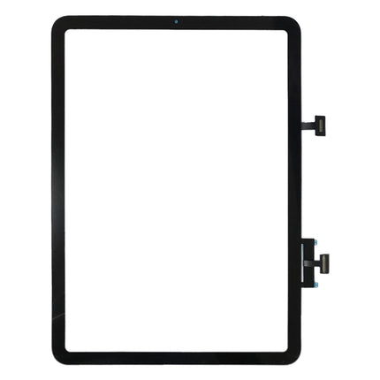 Touch Panel for iPad Air (2020) / Air 4 10.9 4th 4Gen A2324 A2072 A2316, For iPad Air (2020)