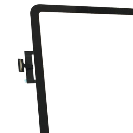 Touch Panel for iPad Air (2020) / Air 4 10.9 4th 4Gen A2324 A2072 A2316, For iPad Air (2020)