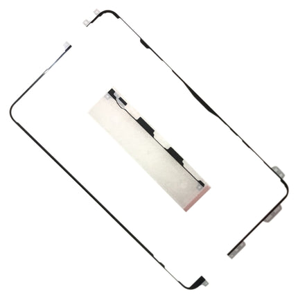 LCD Screen Tape Glue for iPad Air (2020) / Air 4 10.9 4th 4Gen A2324 A2072, For iPad Air (2020) 10.9
