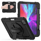For iPad Pro 11 inch (2018) / Black