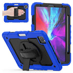 For iPad Pro 11 inch (2018) / Blue