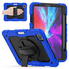 For iPad Pro 11 inch (2018) / Blue