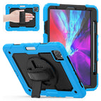 For iPad Pro 11 inch (2018) / Baby Blue