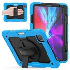 For iPad Pro 11 inch (2018) / Baby Blue