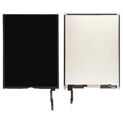 LCD Screen for Apple iPad 10.2 (2020) A2270 A2428 A2429, For iPad 10.2 (2020)