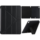 For iPad Air (2020) 10.9 inch / Black