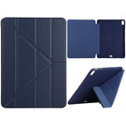 For iPad Air (2020) 10.9 inch / Dark Blue