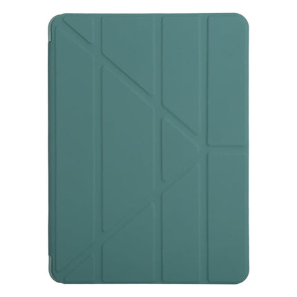 IPRO0305DG_1.jpg@195d6b5ea1184e1e6368de98591c65df