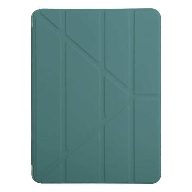 IPRO0305DG_1.jpg@195d6b5ea1184e1e6368de98591c65df