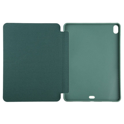 IPRO0305DG_3.jpg@8e46cccabe02d6bbffa23e4c8263fbe8