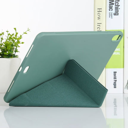 IPRO0305DG_6.jpg@9b6b119806674f9786e93d3b5fc1e511