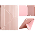 For iPad Air (2020) 10.9 inch / Pink